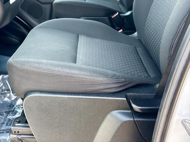 used 2023 Ford Transit-250 car, priced at $29,997