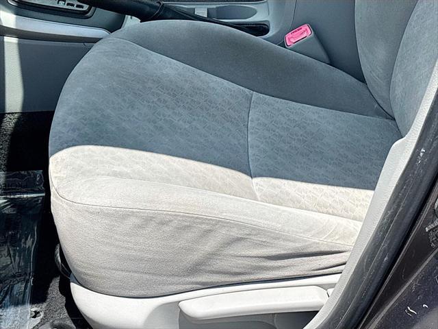 used 2009 Toyota Corolla car, priced at $6,997