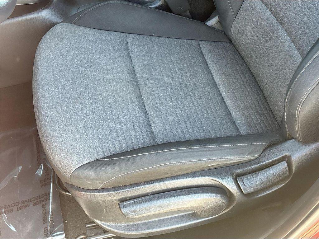 used 2020 Kia Soul car, priced at $9,997