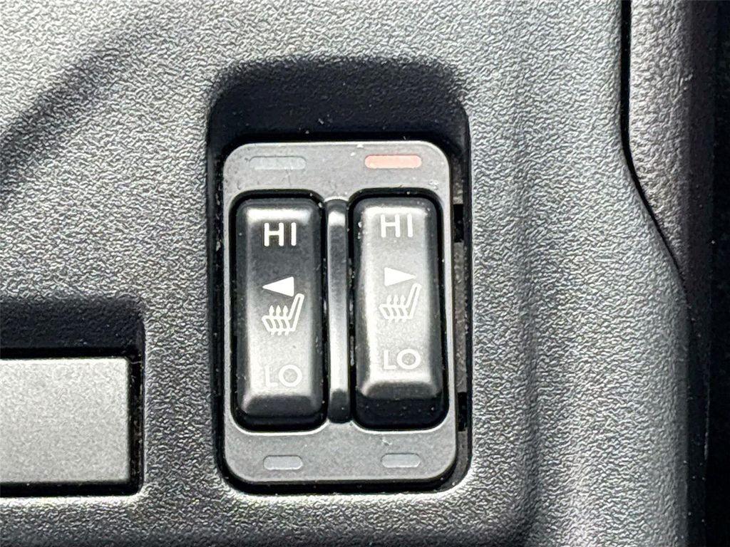 used 2018 Subaru Impreza car, priced at $13,995