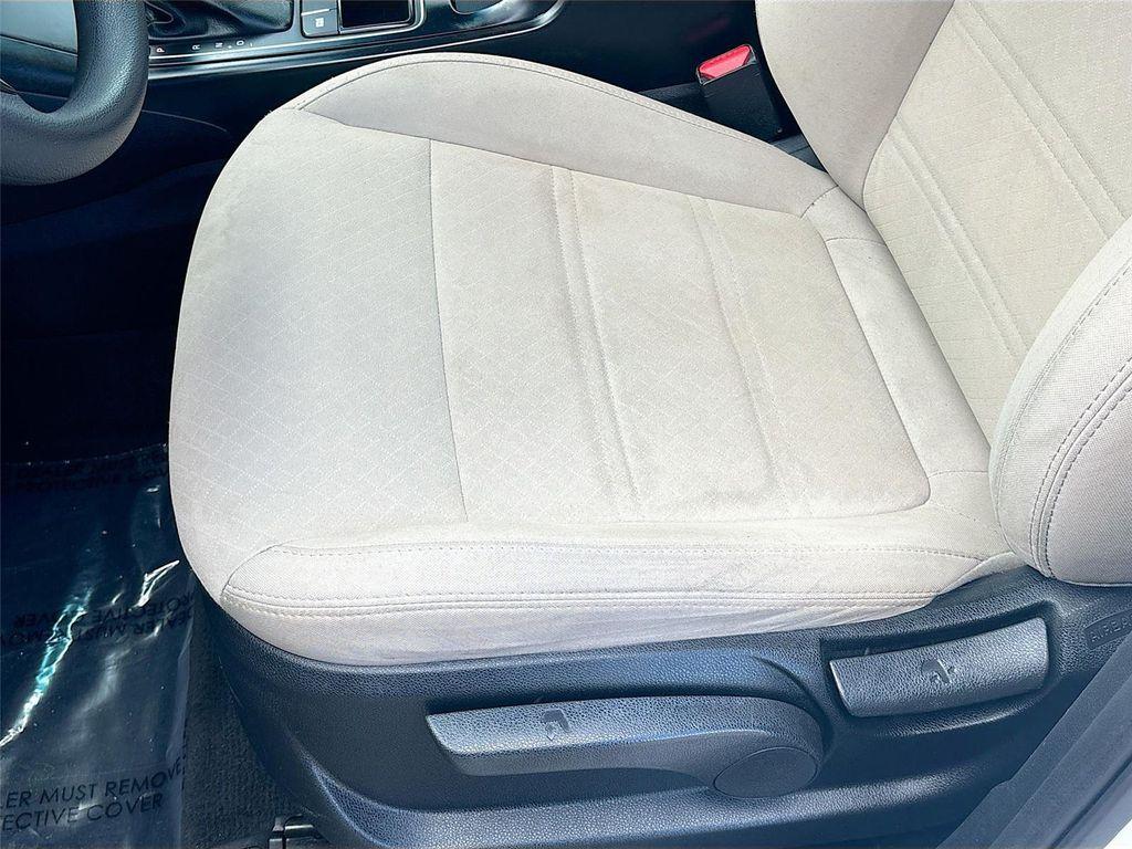 used 2019 Kia Sorento car, priced at $11,997