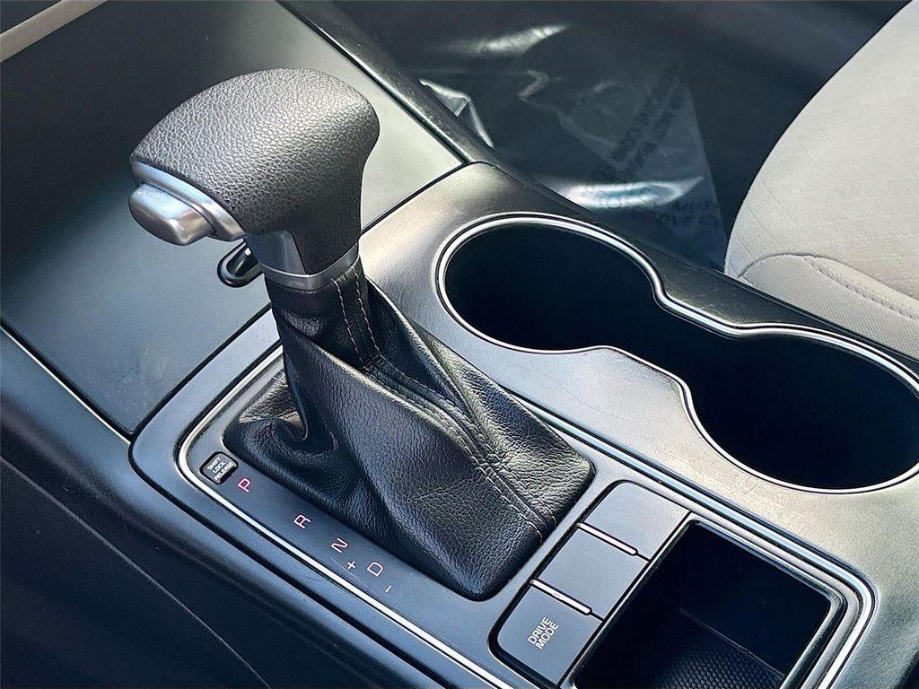used 2019 Kia Sorento car, priced at $11,997