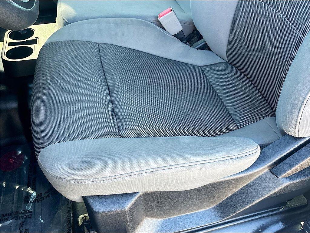 used 2019 Ford F-150 car, priced at $17,497