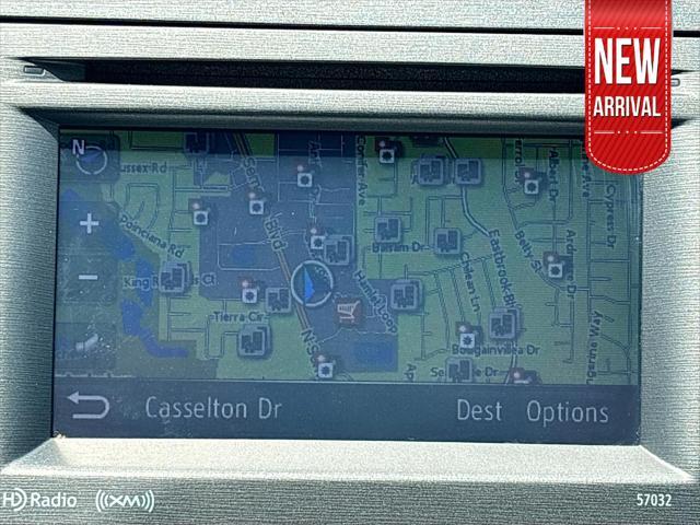 used 2015 Toyota Prius car, priced at $13,997