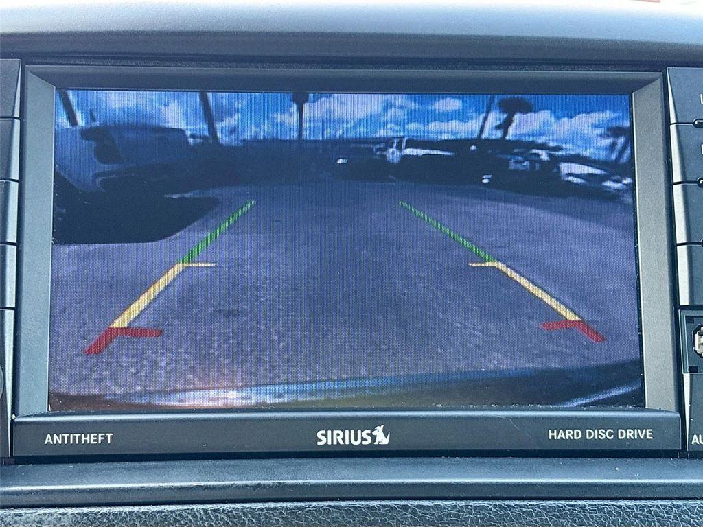 used 2019 Dodge Grand Caravan car, priced at $10,995