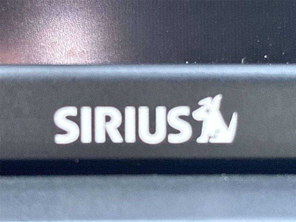 used 2019 Dodge Grand Caravan car, priced at $10,995