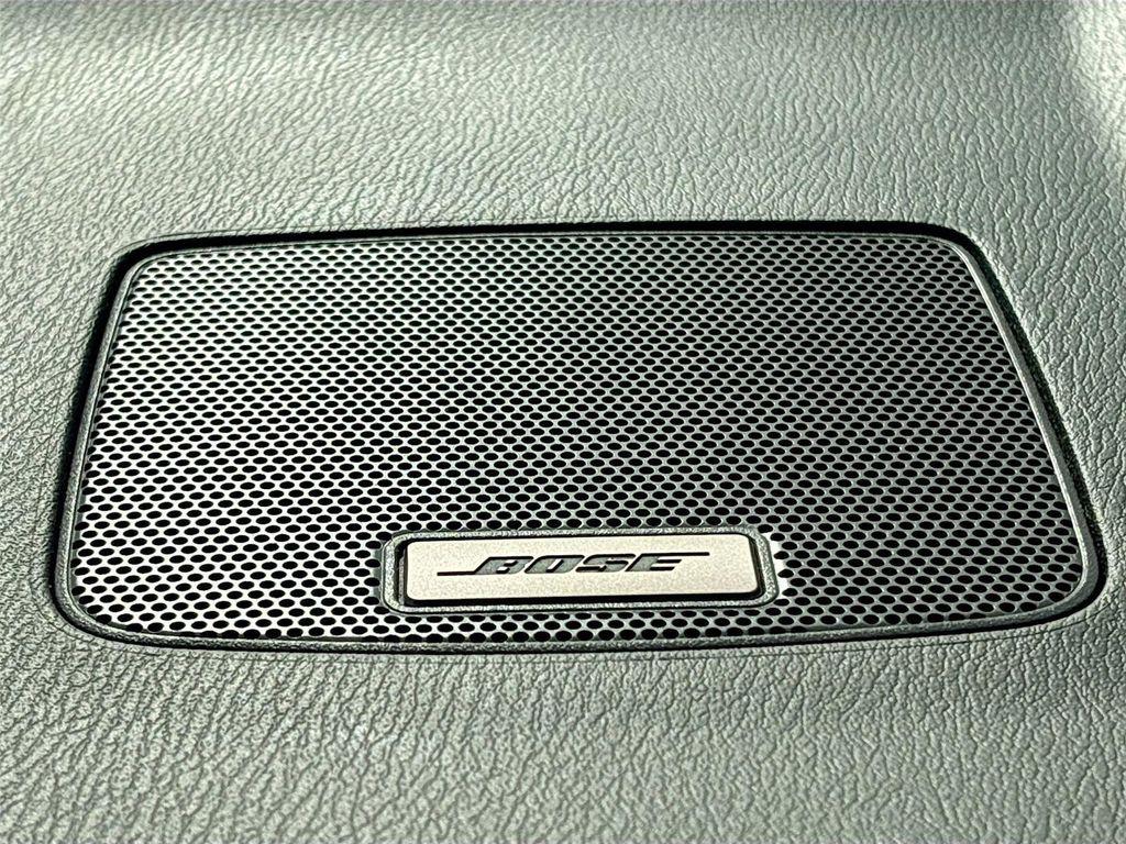 used 2015 Nissan Pathfinder car, priced at $9,997