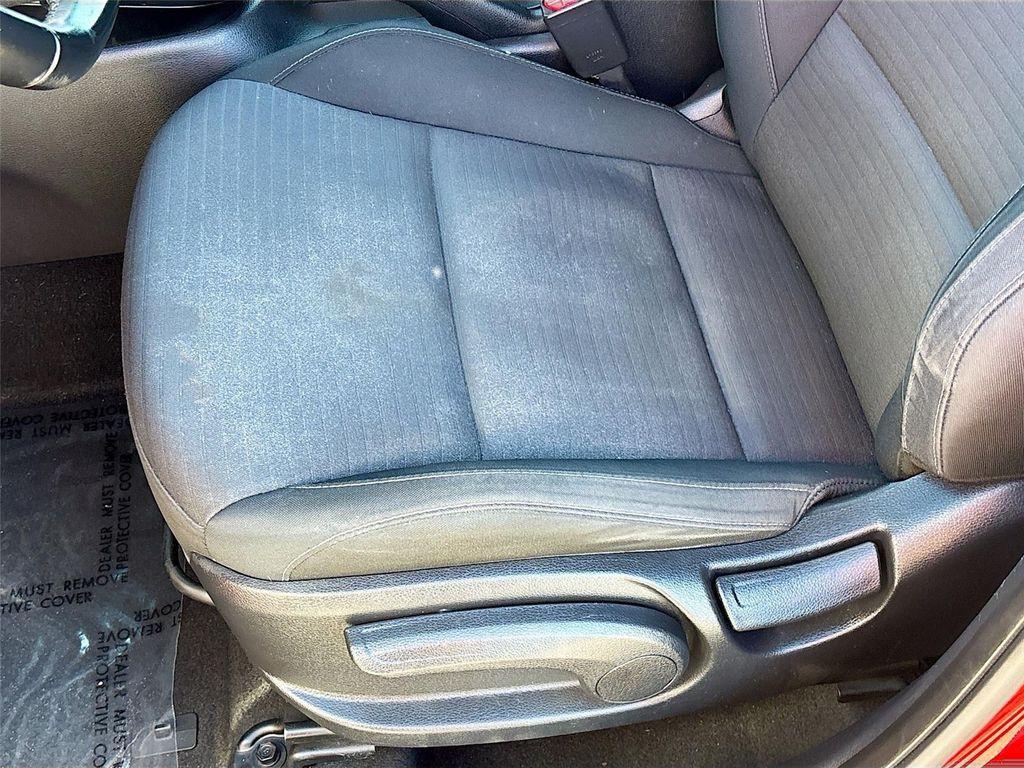 used 2020 Kia Soul car, priced at $11,997