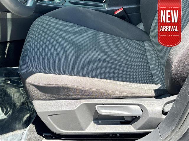 used 2019 Volkswagen Jetta car, priced at $6,997