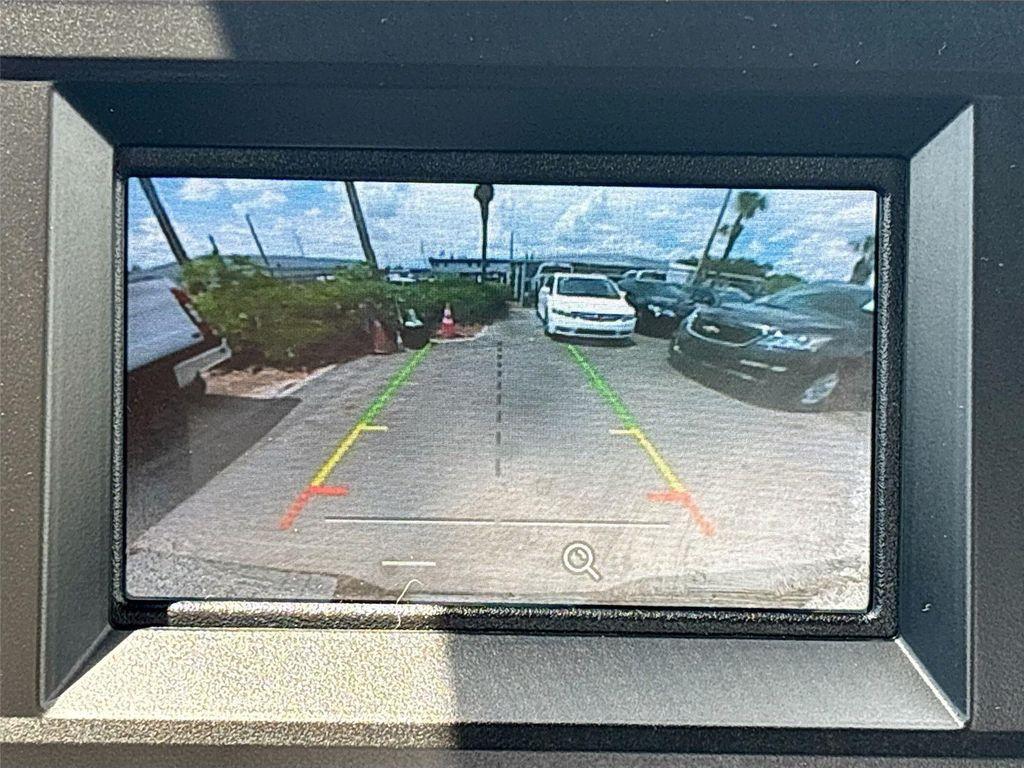 used 2020 Ford F-150 car, priced at $23,595