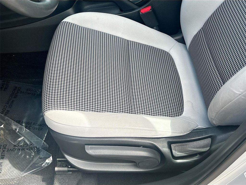 used 2022 Hyundai Kona car, priced at $14,595