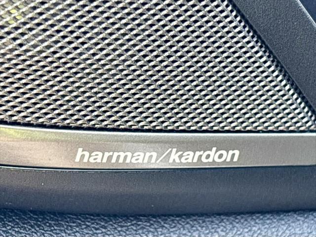 used 2022 BMW 530 car, priced at $31,997