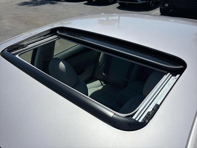 used 2008 Lexus ES 350 car, priced at $8,997