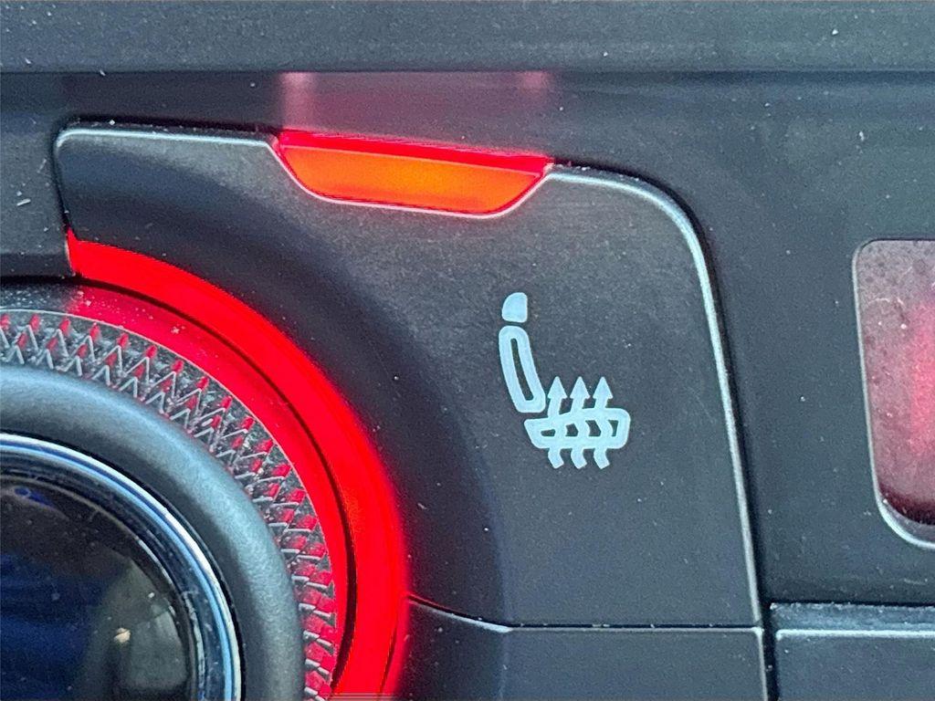 used 2009 Audi A4 car, priced at $7,997