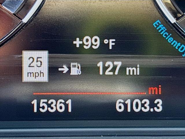 used 2022 BMW X1 car, priced at $30,495