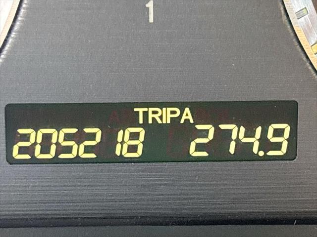 used 2008 Honda Accord car, priced at $4,999
