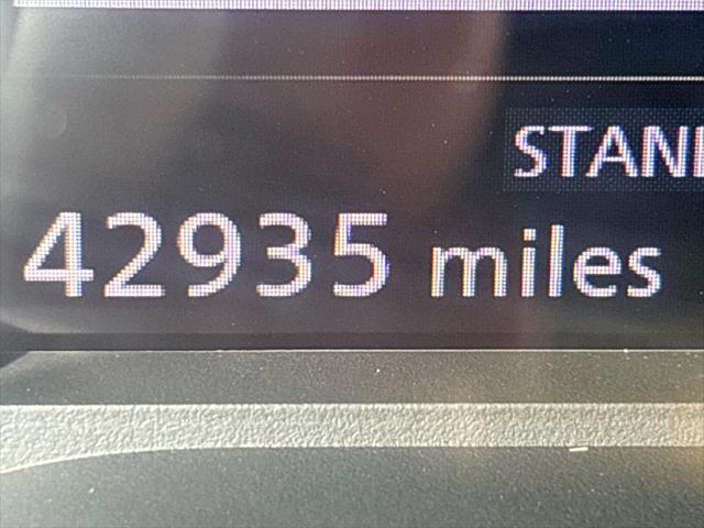 used 2023 Nissan Rogue car, priced at $20,497