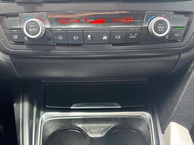 used 2013 BMW 328 car, priced at $6,997