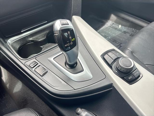 used 2013 BMW 328 car, priced at $6,997