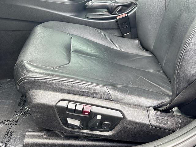 used 2013 BMW 328 car, priced at $6,997
