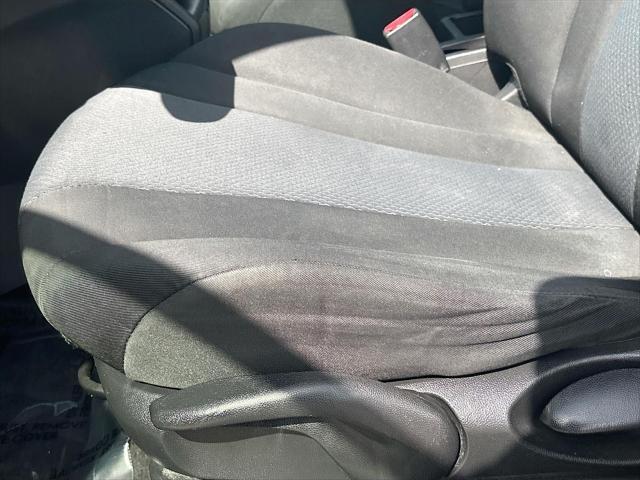 used 2014 Mazda Mazda5 car, priced at $8,799