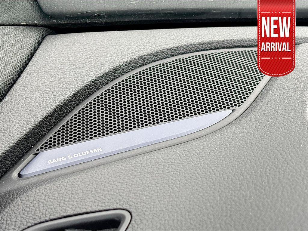 used 2018 Audi A5 car, priced at $19,597