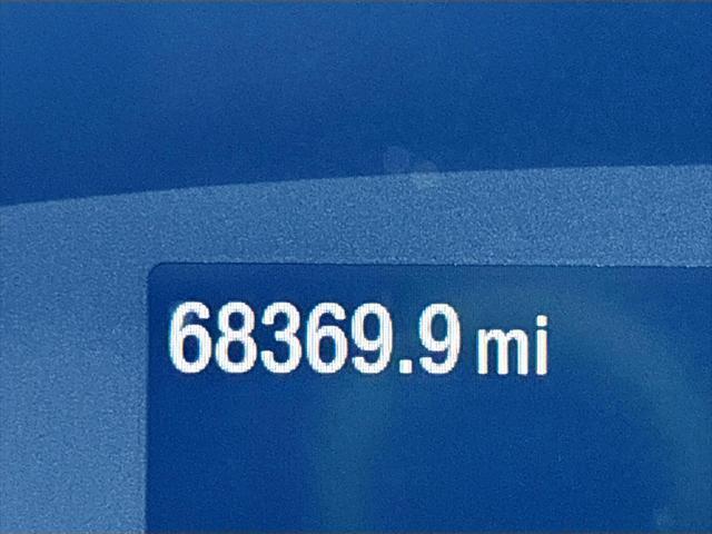 used 2023 Ford Transit-350 car, priced at $27,995