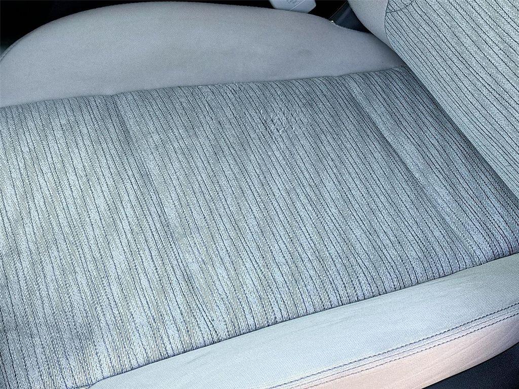 used 2023 Nissan Rogue car, priced at $17,595