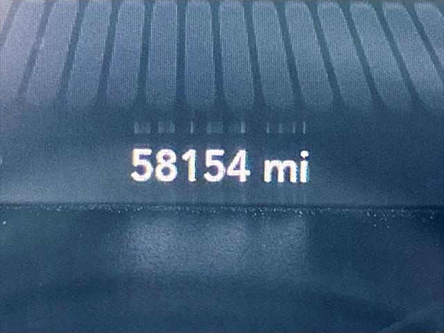 used 2022 Dodge Challenger car, priced at $27,897