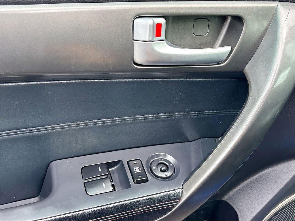 used 2011 Kia Forte Koup car, priced at $3,599