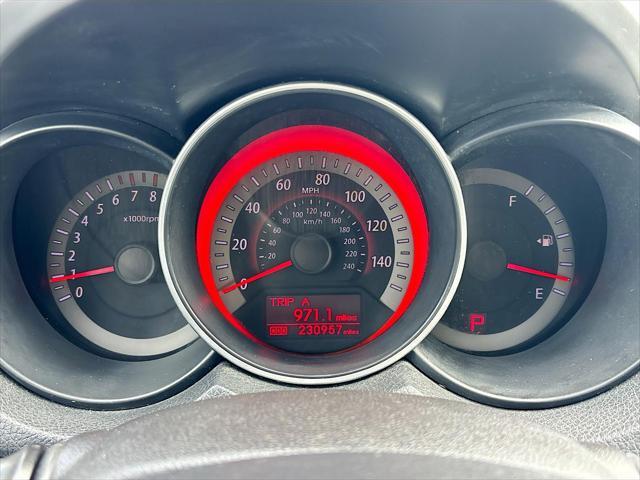 used 2011 Kia Forte Koup car, priced at $3,999
