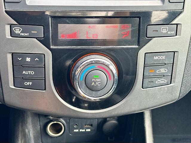 used 2011 Kia Forte Koup car, priced at $3,999