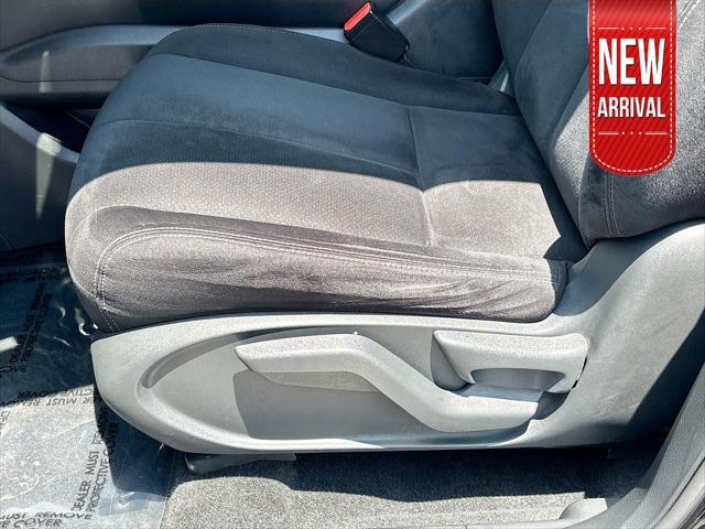used 2023 Nissan Murano car, priced at $19,997