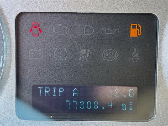 used 2010 Mercury Mariner car, priced at $6,599