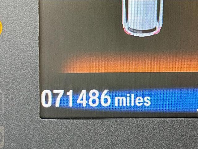 used 2018 Honda Pilot car, priced at $19,997