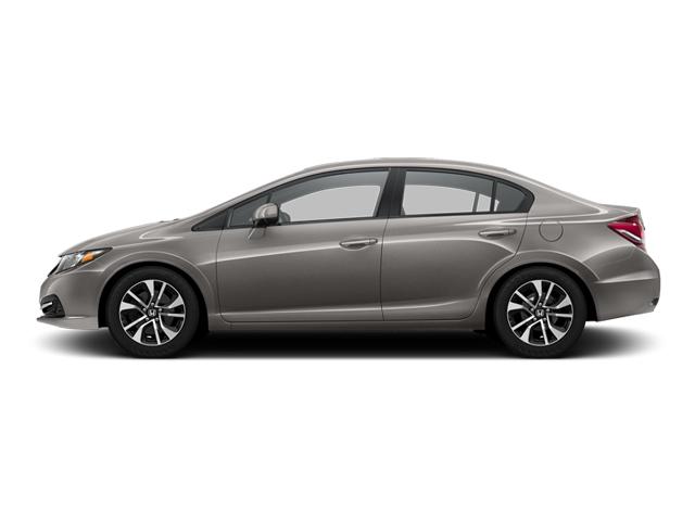 used 2013 Honda Civic car