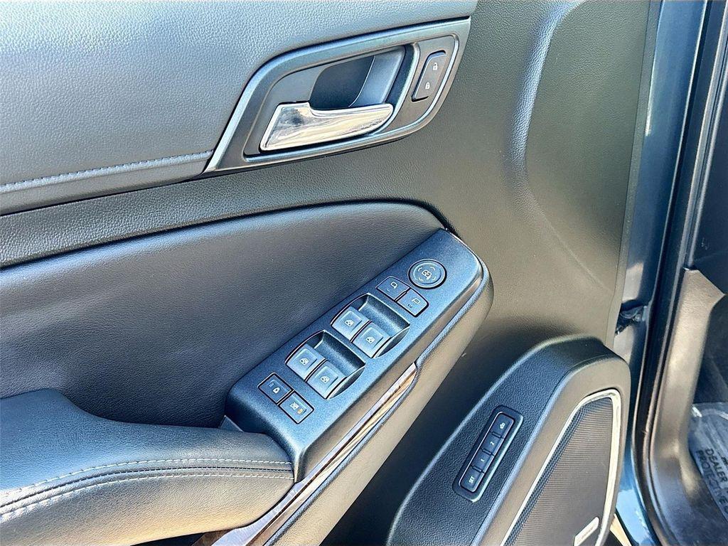 used 2019 Chevrolet Suburban car, priced at $25,997