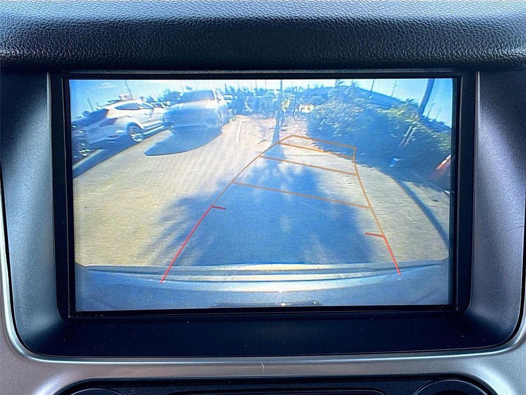 used 2019 Chevrolet Suburban car, priced at $25,997