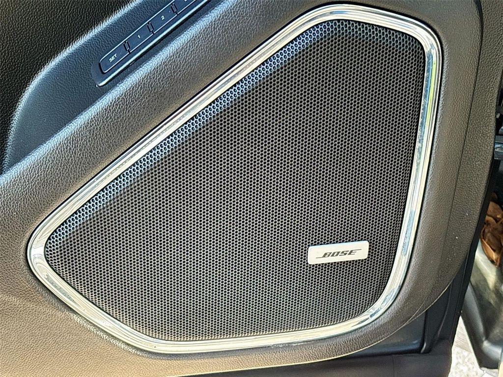 used 2019 Chevrolet Suburban car, priced at $25,997