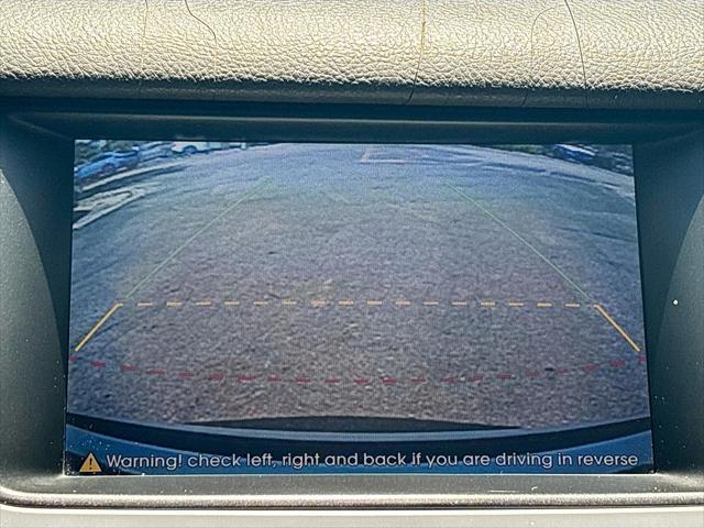 used 2010 Hyundai Genesis car, priced at $8,999