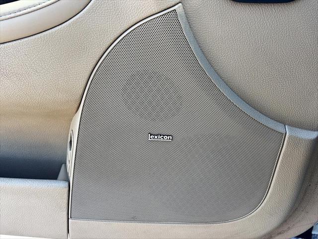 used 2010 Hyundai Genesis car, priced at $8,999