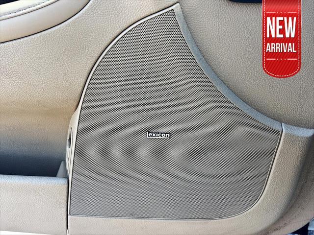 used 2010 Hyundai Genesis car, priced at $9,997
