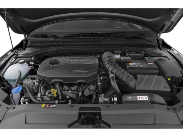 used 2020 Hyundai Veloster car, priced at $19,997