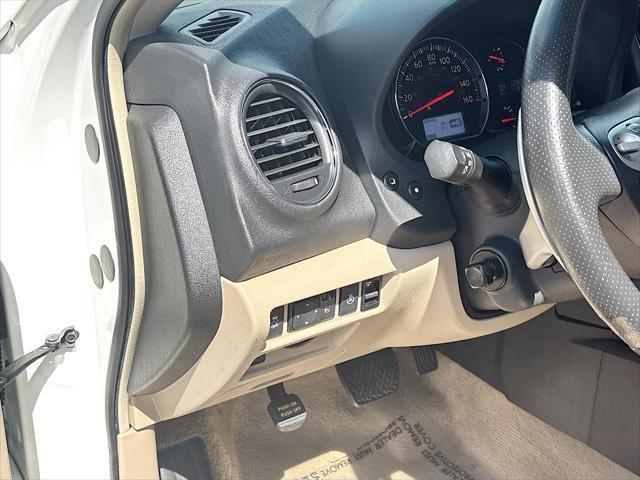 used 2012 Nissan Maxima car, priced at $7,999