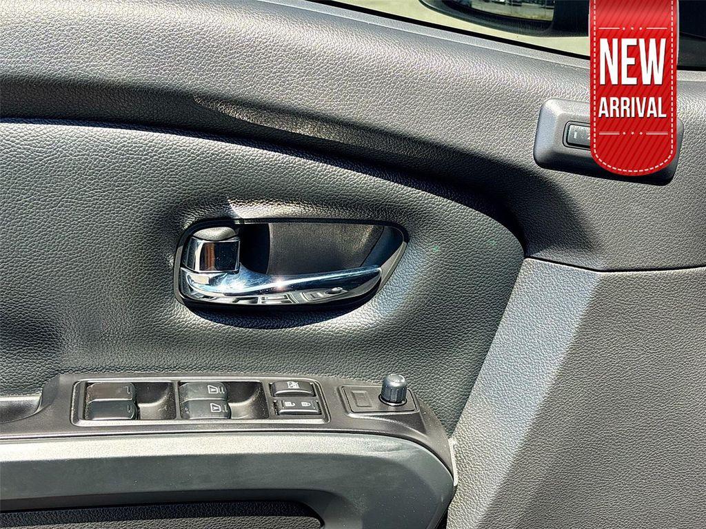 used 2018 Nissan Titan XD car, priced at $32,997