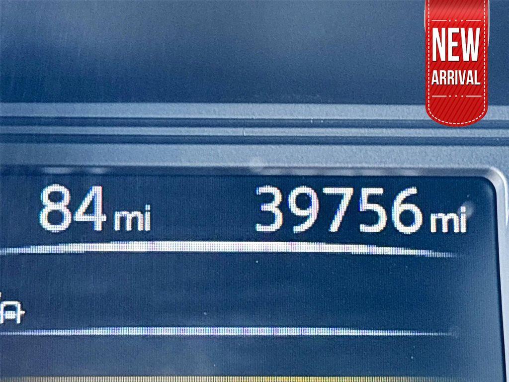 used 2018 Nissan Titan XD car, priced at $32,997