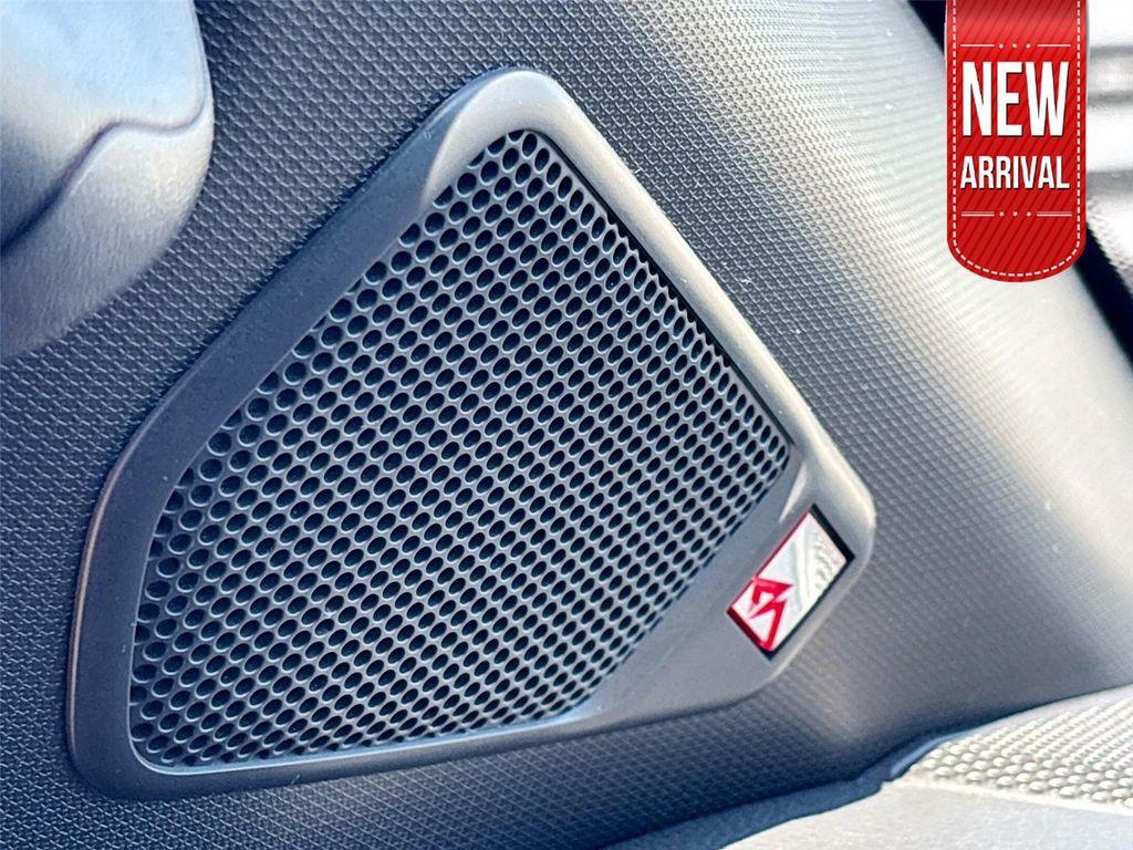 used 2018 Nissan Titan XD car, priced at $32,997