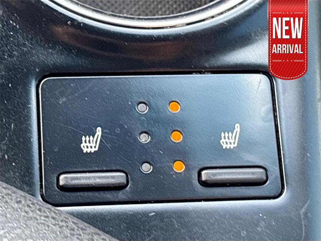 used 2018 Toyota Camry car, priced at $17,997