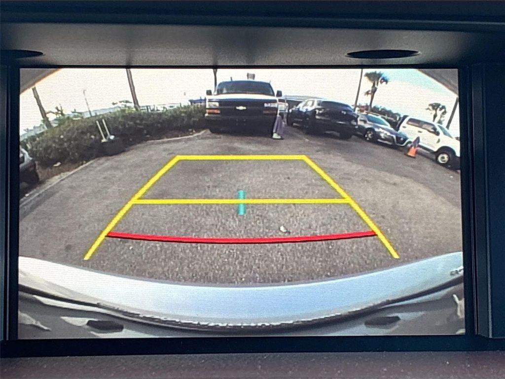 used 2017 Lexus ES 350 car, priced at $16,746