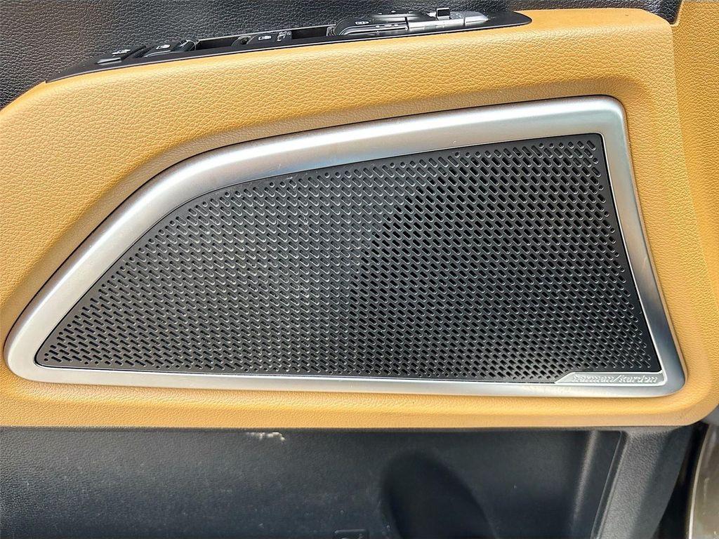 used 2020 Kia Telluride car, priced at $20,995